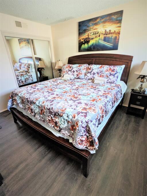 Vacation Home 3.5 Mi To Strip/Dt/Outlt Up To 8 Gst ลาสเวกัส ภายนอก รูปภาพ