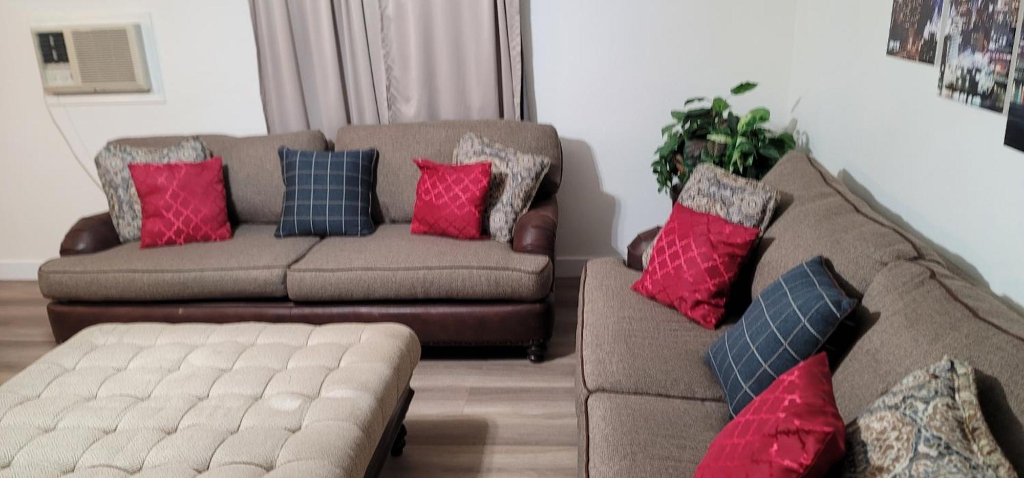 Vacation Home 3.5 Mi To Strip/Dt/Outlt Up To 8 Gst ลาสเวกัส ภายนอก รูปภาพ